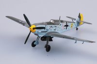 easy-model-ezm-37281.jpg