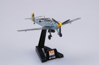 easy-model-ezm-37281_2.jpg