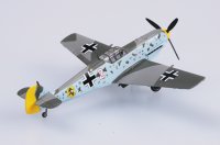 easy-model-ezm-37281_3.jpg