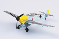 easy-model-ezm-37283.jpg