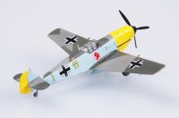easy-model-ezm-37283_3.jpg