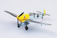 easy-model-ezm-37284.jpg