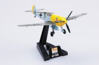 easy-model-ezm-37284_2.jpg