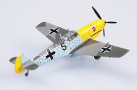 easy-model-ezm-37284_3.jpg