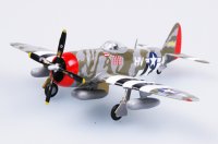 easy-model-ezm-37288.jpg