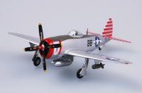 easy-model-ezm-37290.jpg