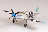 easy-model-ezm-37291.jpg