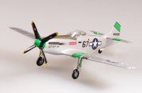 easy-model-ezm-37292.jpg