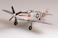 easy-model-ezm-37293.jpg