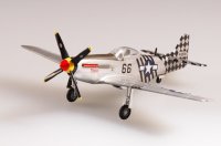 easy-model-ezm-37295.jpg