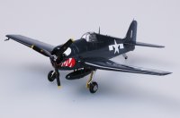 easy-model-ezm-37297.jpg