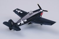 easy-model-ezm-37297_3.jpg