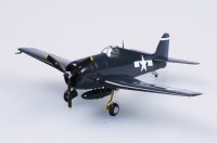 easy-model-ezm-37299.jpg