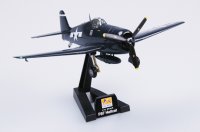 easy-model-ezm-37299_2.jpg