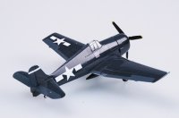 easy-model-ezm-37299_3.jpg