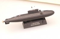 easy-model-ezm-37300_1.jpg