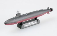 easy-model-ezm-37302.jpg