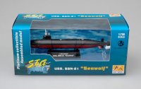 easy-model-ezm-37302_2.jpg