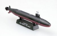 easy-model-ezm-37302_3.jpg