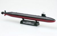 easy-model-ezm-37303_3.jpg