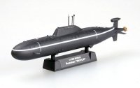 easy-model-ezm-37304.jpg