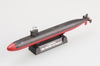 easy-model-ezm-37305.jpg