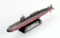 easy-model-ezm-37307.jpg