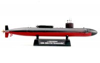 easy-model-ezm-37307_3.jpg
