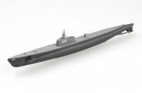 easy-model-ezm-37308.jpg