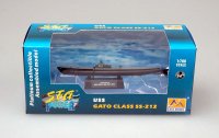 easy-model-ezm-37308_1.jpg