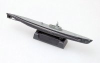 easy-model-ezm-37308_2.jpg