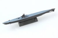 easy-model-ezm-37310.jpg