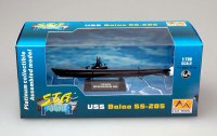 easy-model-ezm-37310_1.jpg