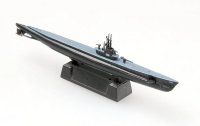 easy-model-ezm-37310_3.jpg