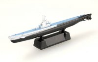 easy-model-ezm-37311.jpg