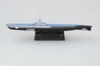 easy-model-ezm-37311_2.jpg