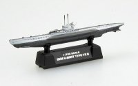 easy-model-ezm-37313.jpg