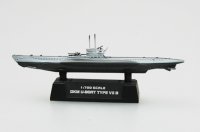 easy-model-ezm-37313_1.jpg