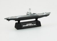 easy-model-ezm-37315.jpg