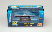 easy-model-ezm-37315_1.jpg