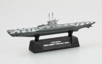 easy-model-ezm-37316_3.jpg