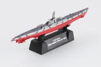 easy-model-ezm-37317.jpg