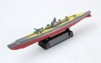 easy-model-ezm-37323.jpg