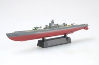 easy-model-ezm-37323_1.jpg