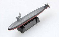 easy-model-ezm-37324.jpg