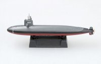 easy-model-ezm-37324_1.jpg