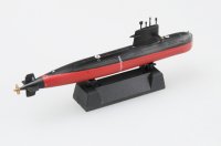 easy-model-ezm-37326_3.jpg