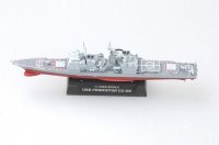 easy-model-ezm-37403_1.jpg