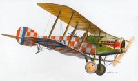 eduard-edu-1127.jpg