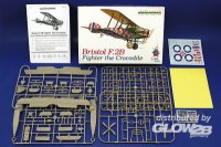 eduard-edu-1127_1.jpg